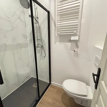 Proche Luxembourg Daire Mont Saint Martin